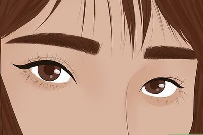 An In-Depth Guide to Perfectly Shape Your Asian Eyebrows