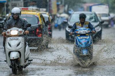 Several Schools in Tamil Nadu Closed Due to Rains