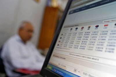 NBT Allows Free Download of Over 100 Bestsellers to Encourage Reading During Covid-19 Lockdown