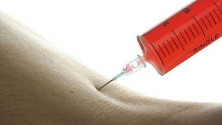 In India, 1,300 die of cancer every day