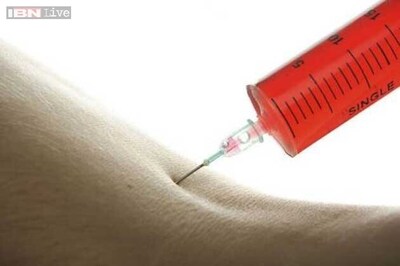 In India, 1,300 die of cancer every day