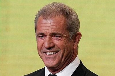 Mel Gibson Confirms He Will Direct 'Lethal Weapon 5,' Says Late Richard Donner Asked Him to Do It