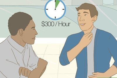 How to Charge As an Interior Designer