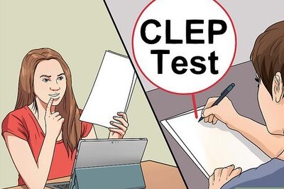 How to Pass the California State Bar Exam Without Law School