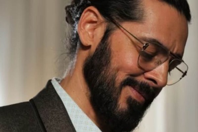 All About Actor Dino Morea's Cold-pressed Juice Startup The Fresh Press