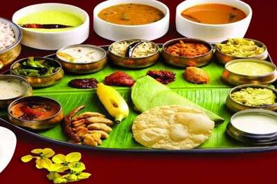 Tamil New Year 2020 Today: Date And Significance of Putthandu