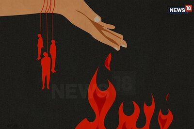 Burari Deaths: 10 Chilling Details in Bhatia Family 'Murder Manual'