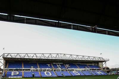 FA Cup 2021-22 Peterborough United vs Manchester City LIVE Streaming: When and Where to Watch Online, TV Telecast, Team News