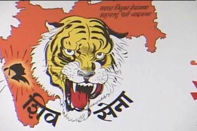 Shiv Sena to decide after BJP proposes NDA's PM candidate