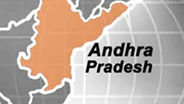 AP: BJP, TRS yet to decide on Parkal candidate