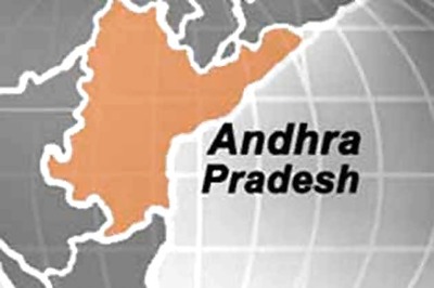 AP: BJP, TRS yet to decide on Parkal candidate