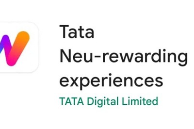 Tata Neu: All You Need To Know About Tata Group's Super App