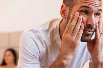 Expert Highlights Male Infertility Issues Caused By Diabetes