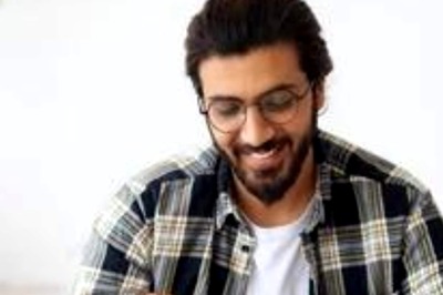 5 Things To Keep In Mind About Yo-Yo Diet