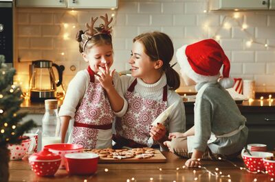 Planning to Start a Family After Covid-19 Recovery? Know What Experts Think