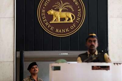 RBI Should Have Cut Interest Rate to Boost Economic Growth: India Inc