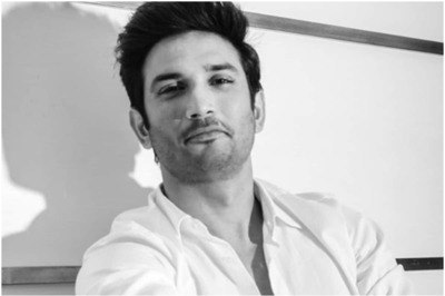 Sushant Singh Rajput's Sister Shweta Singh Kirti Appeals to Not Malign Late Actor's Image