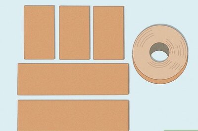 How to Tape Your Boobs for a Strapless Dress