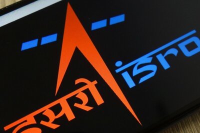 NewSpace India to transfer ISRO's Optical Imaging System of Paras Defence