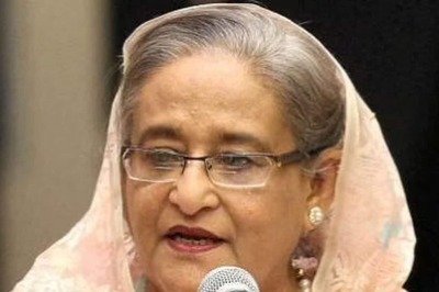 Bangladesh at 50: Hard Democratic Realities, Unfulfilled Secular Promises