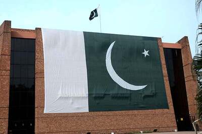 Pakistan to Import Polio Markers from India Months after Suspension of Trade Ties