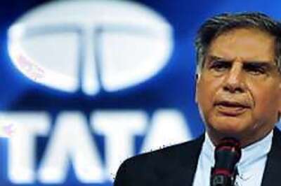 Things to know before buying Tata's Rs 1-lakh car