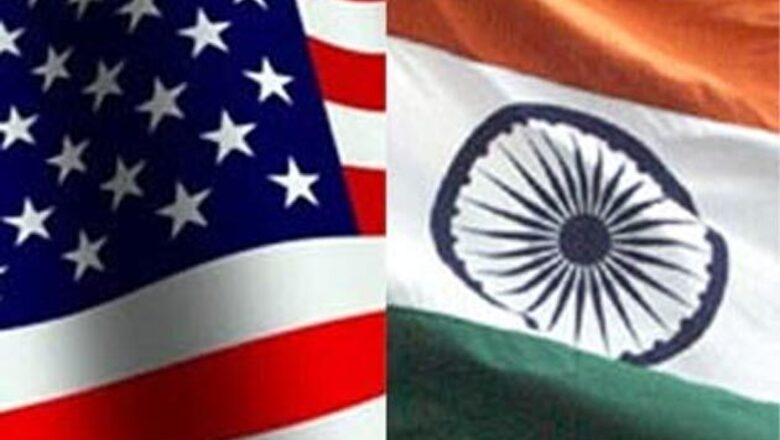 4,50,000 illegal immigrants in US are from India: Report