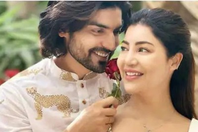 Mom-To-Be Debina Bonnerjee Shares Her ‘Weird’ Cravings For Junk Food