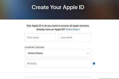 How to Open a Pages File on PC or Mac