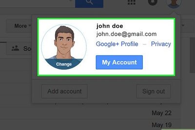 How to Write a Formal Email