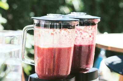 US Girl Calls Her Friends for Sleepover Party, Father Spikes Their Drinks with Sedatives