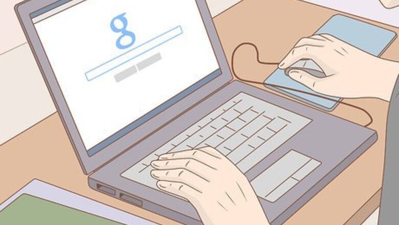How to Get Started Homeschooling