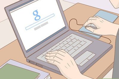 How to Get Started Homeschooling