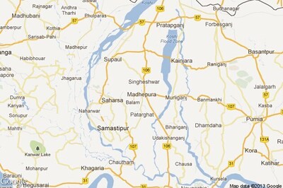 Woman gets life sentence for murdering husband