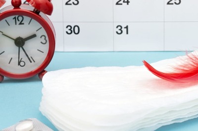 World Diabetes Day 2021: Does Diabetes Affect the Menstrual Cycle?