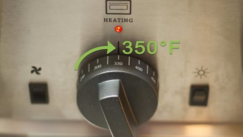 How to Make Doggie Biscuits