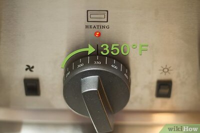 How to Make Doggie Biscuits