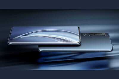 Xiaomi Mi 10 Pro Stable Android 11-Based MIUI 12 Update Is Now Rolling Out for Users Globally