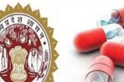 MP Education Board Announces Registration Timelines For Pharmacy Courses In Colleges