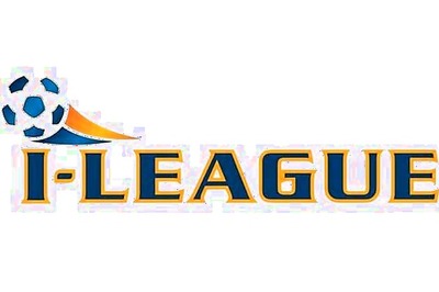 I-League to kick off on September 21