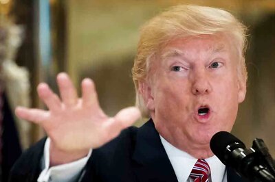 US to Prepare New Draft Sanctions on North Korea: Treasury Chief