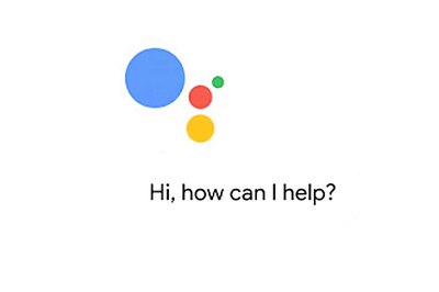 HDFC Bank's Chatbot Now Works With Google Assistant