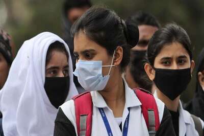 NMC to Conduct Surprise Inspection in Medical Colleges, Faculty Members to Serve as Assessors