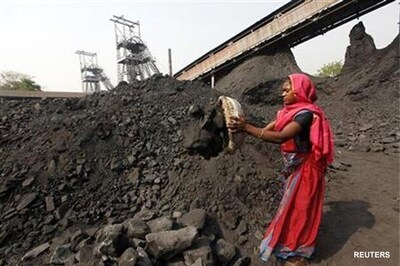 Supreme Court allows auction of iron ore in Goa
