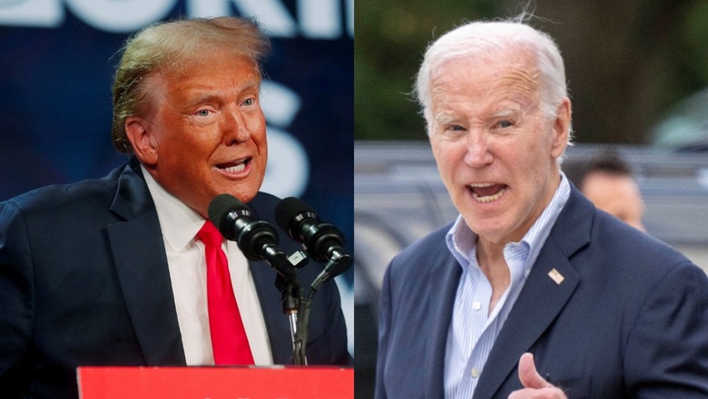 US Elections: What Is Super Tuesday? Why It Matters and What to Watch