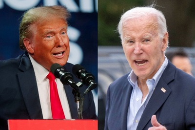 US Elections: What Is Super Tuesday? Why It Matters and What to Watch