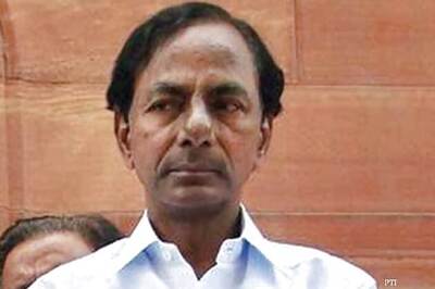 Telangana Govt Permits Private Hospitals to Treat Covid-19 Patients as Cases Soar to 1,551