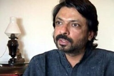 I have no plans to get married: Bhansali