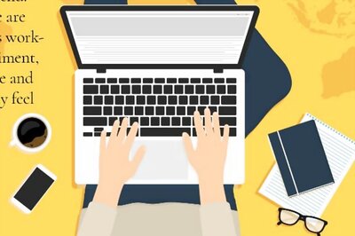 JAC 12th Result 2020 Declared: How to Download Marksheets from jac.jharkhand.gov.in