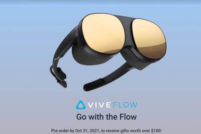 Metaverse to Help Virtual Reality Headset Market Reach 14mn Units in 2022